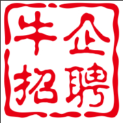 校园宣讲会|招聘会
